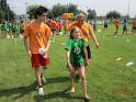 Grest_24-6-2011 028